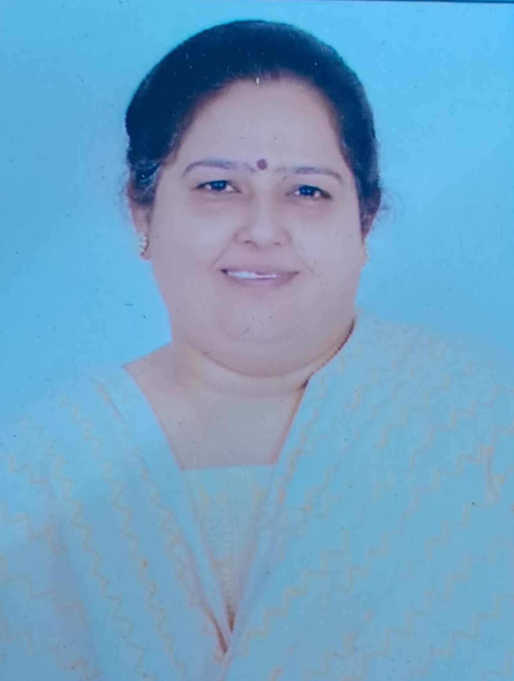Photo urvashi.jpeg